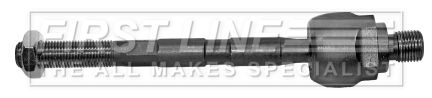 FIRST LINE Sisemine rooliots,roolivarras FTR5270